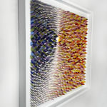 Peter Monaghan, Spiral
