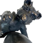 Thumbnail of additional image