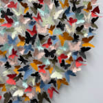 Rebecca J Coles, Black & White 02