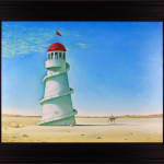 Xander, Untilted, 2025