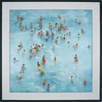 Stephen Forbes, Bliss