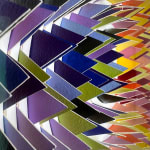 Peter Monaghan, Spiral