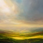 Harry Brioche, Sunshine and Showers