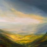 Harry Brioche, Coastal Impressions
