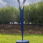 Ken Drew, Leaf Seat