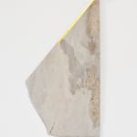 Mattia Bosco, Sezione Aurea, 2016