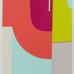 Matthew Browne, Montage of Attractions 92, 2024