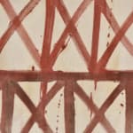 Allen Maddox, Untitled