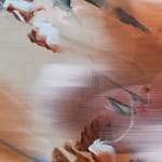 Grace Wright, The Glow Of Giving, 2022