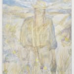 Emily Karaka, Rahui at Taurarua: Kaitiaki at Mataharehare, 2021