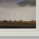 Dick Frizzell, Dark Tree, 2025
