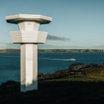 Brett Graham, Maungārongo, 2021