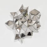 Gregor Kregar, Untitled, 2008