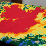Thumbnail of additional image