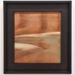Tony Fomison, Outside the Sea Cave (#235), 1978-79