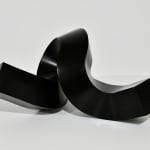 David McCracken, Maquette 6, 2024