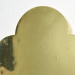 Max Gimblett, The Birth, 2009/2022