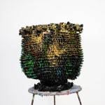 Virginia Leonard, Boring Pain, 2025