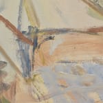 Sir Mountford Tosswill Woollaston, North of Nelson, 1960