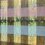 Agnes Martin, Paintings and Drawings - Stedelijk Museum Portfolio, 1991