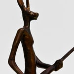 Thumbnail of additional image