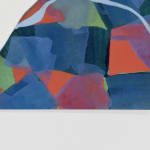 Aiko Robinson, Losing My Mind, 2014