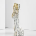Mattia Bosco, Sezione Aurea, 2016