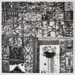 John Pule, Seven Days, 2012