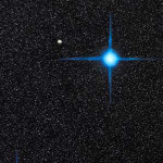 Reuben Paterson, One More Night (Constellation Leo), 2025