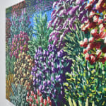 Karl Maughan, Untitled, 1990