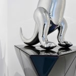 Gregor Kregar, Untitled, 2008