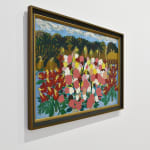 Teuane Tibbo, Untitled, 1972