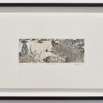 Aiko Robinson, Love is blind, 2014