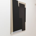Matthew Browne, Player, 2011