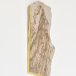 Mattia Bosco, Sezione Aurea, 2016