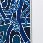 Reuben Paterson, Whakapapa: Get Down on Your Knees I, 2009