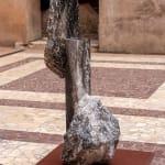 Mattia Bosco, Sezione Aurea, 2016