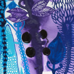 John Pule, Extraordinary Day, 2012