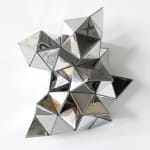 Gregor Kregar, Untitled, 2008