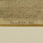 Pauline Yearbury, Haka