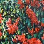 Karl Maughan, Untitled, 1990