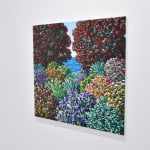 Karl Maughan, Untitled, 1990