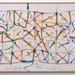 Allen Maddox, Untitled