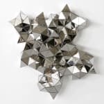 Gregor Kregar, Untitled, 2008