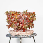 Virginia Leonard, Boring Pain, 2025