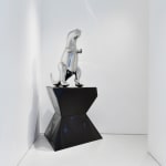 Gregor Kregar, Untitled, 2008