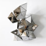 Gregor Kregar, Untitled, 2008