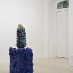 Virginia Leonard, Boring Pain, 2025