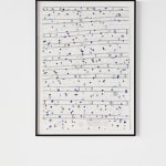 John Pule, Extraordinary Day, 2012