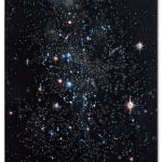Reuben Paterson, Could That Be You (Constellation Southern Cross), 2024